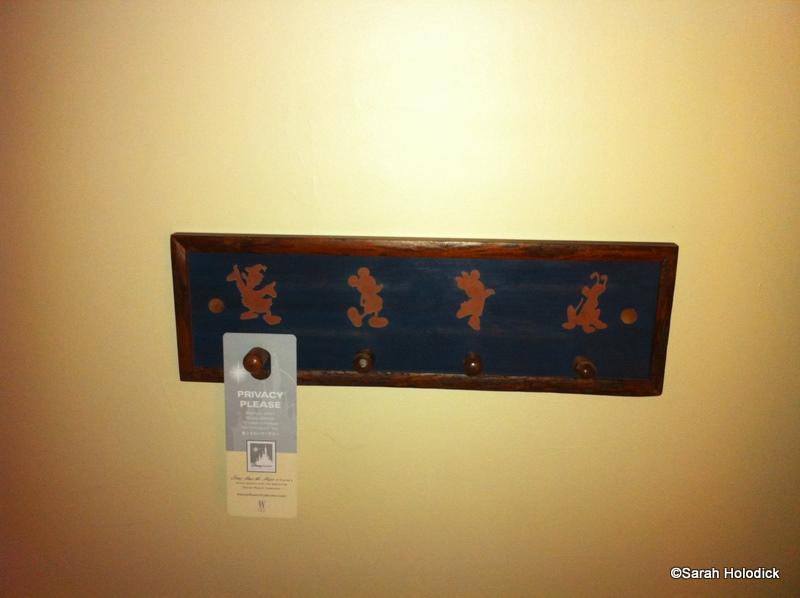 Room 10